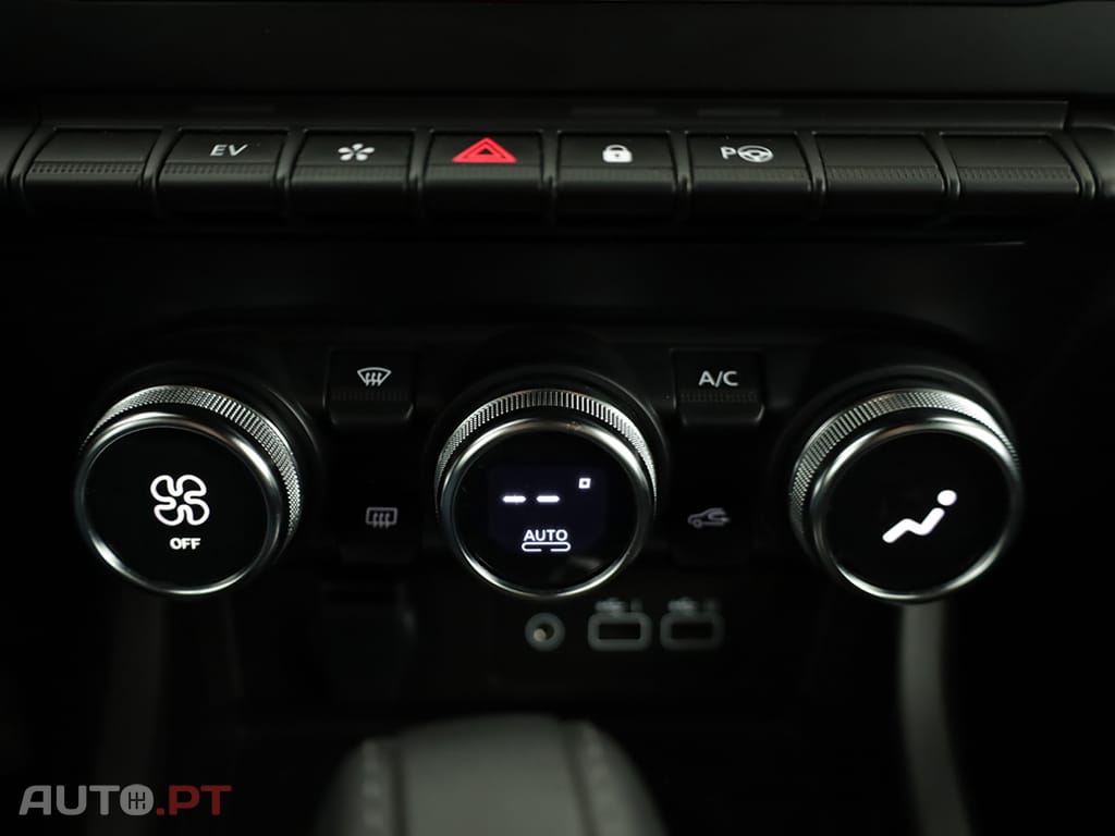 Renault Arkana Arkana 1.6 E-Tech Full Hybrid Techno