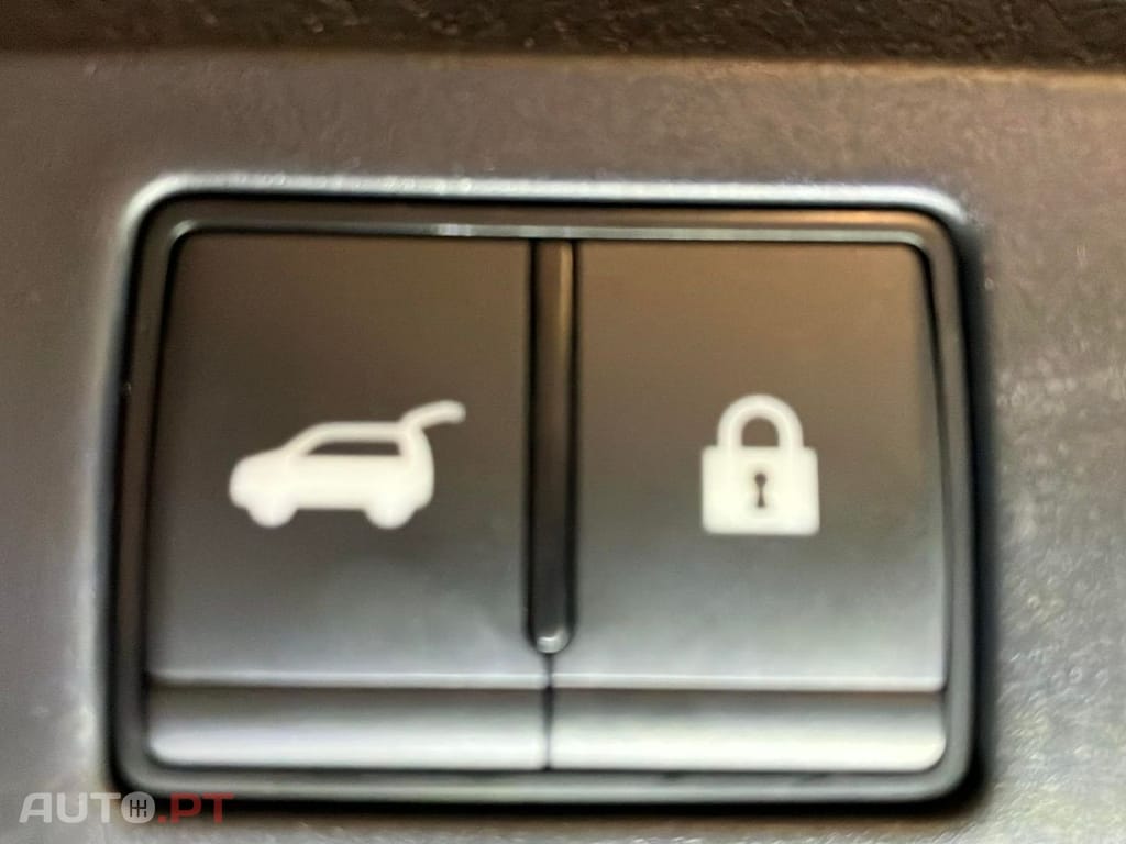 Nissan Qashqai 1.3 DIG-T N-Connecta LED