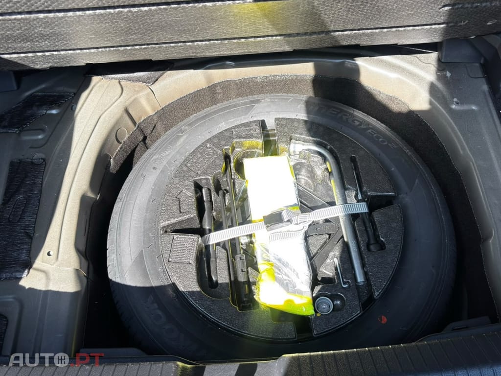 Volkswagen Polo 1.0 TSI Life DSG