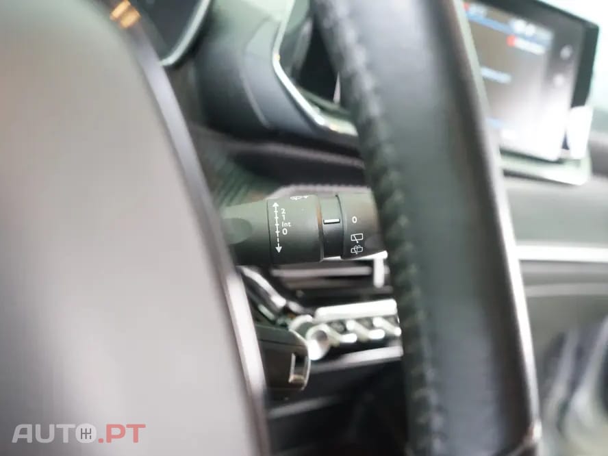 Peugeot 208 1.2 PureTech Active