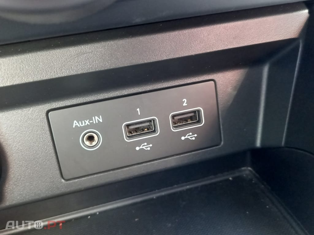 Renault Arkana TCE ZEN