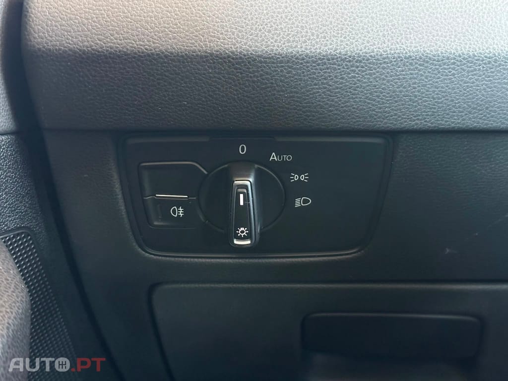 Volkswagen Arteon 1.4 TSI eHybrid Elegance