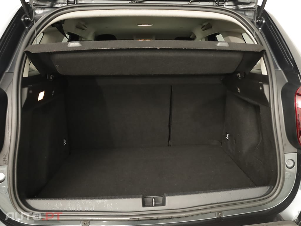 Dacia Duster Duster 1.0 TCe ECO-G Extreme Bi-Fuel
