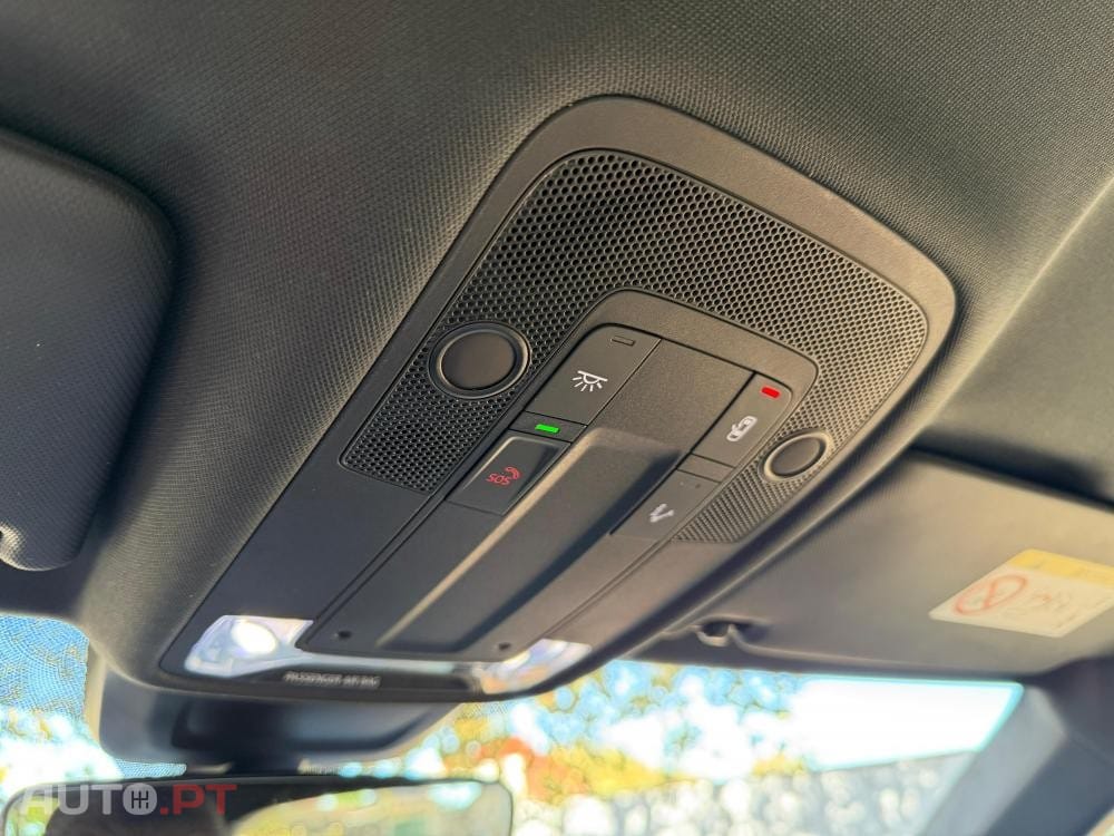 Audi A1 35 TFSI S Line S tronic