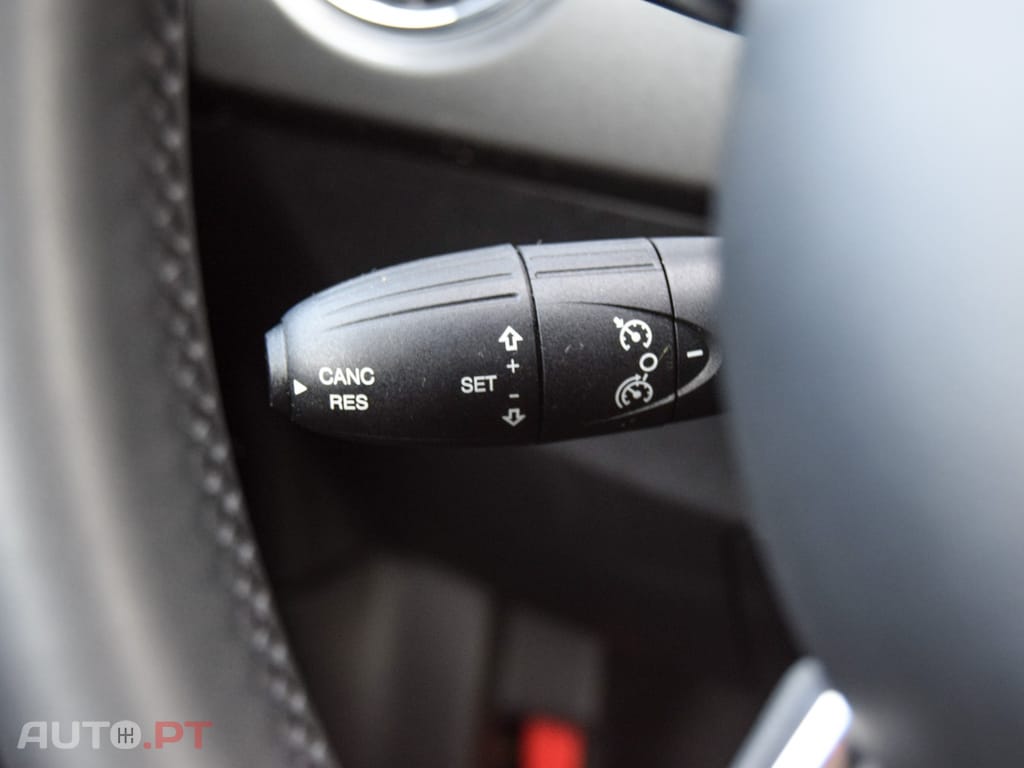 Fiat 500C 1.0 Hybrid