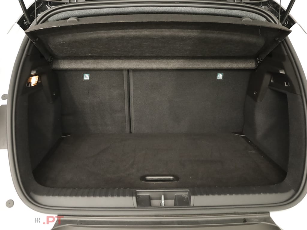 Renault Captur Captur 1.2 ECO-G Techno