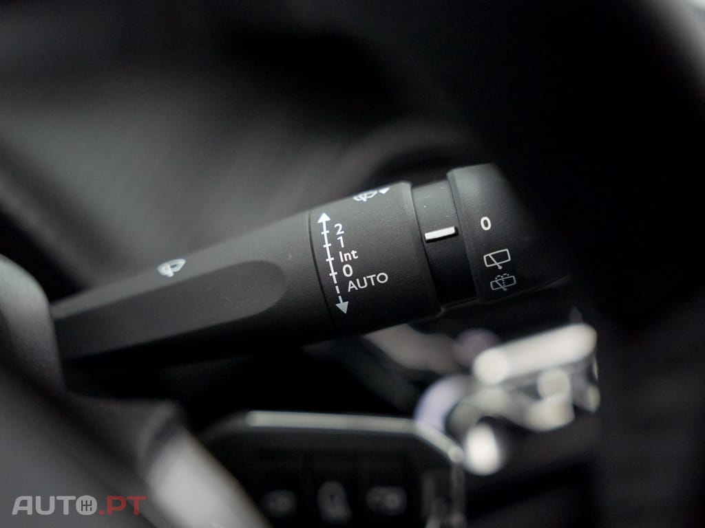 Peugeot 2008 1.2 PureTech Style