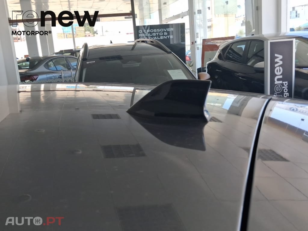 Renault Clio 1.0 Tce 90 Techno