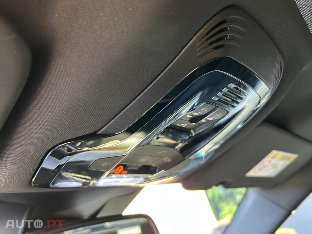 Alfa Romeo Stelvio V6 2.9 Bi-Turbo AT8-Q4 Quadrifoglio