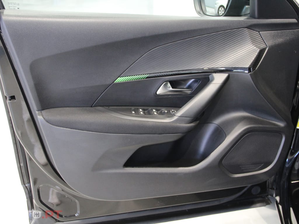 Peugeot 2008 1.2 Puretech Active Pack