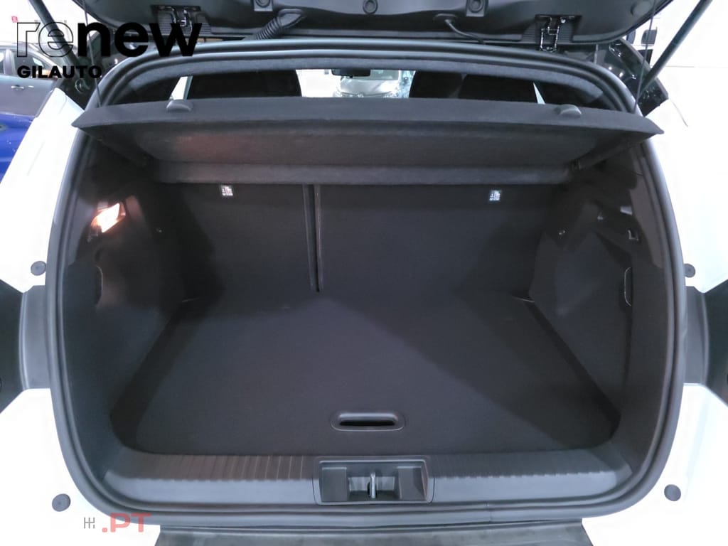 Renault Captur 1.0 TCE 100 EVOLUTION BI-FUEL