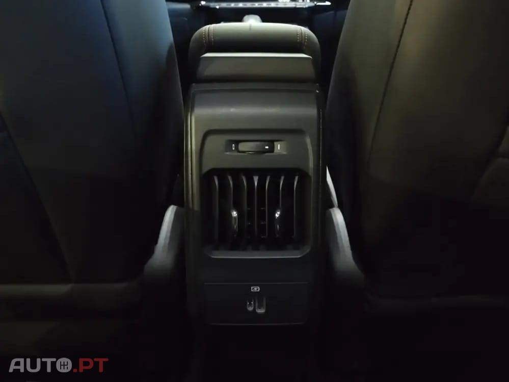 Alfa Romeo Tonale 1.3 Plug-In Hybrid Sprint e-AWD