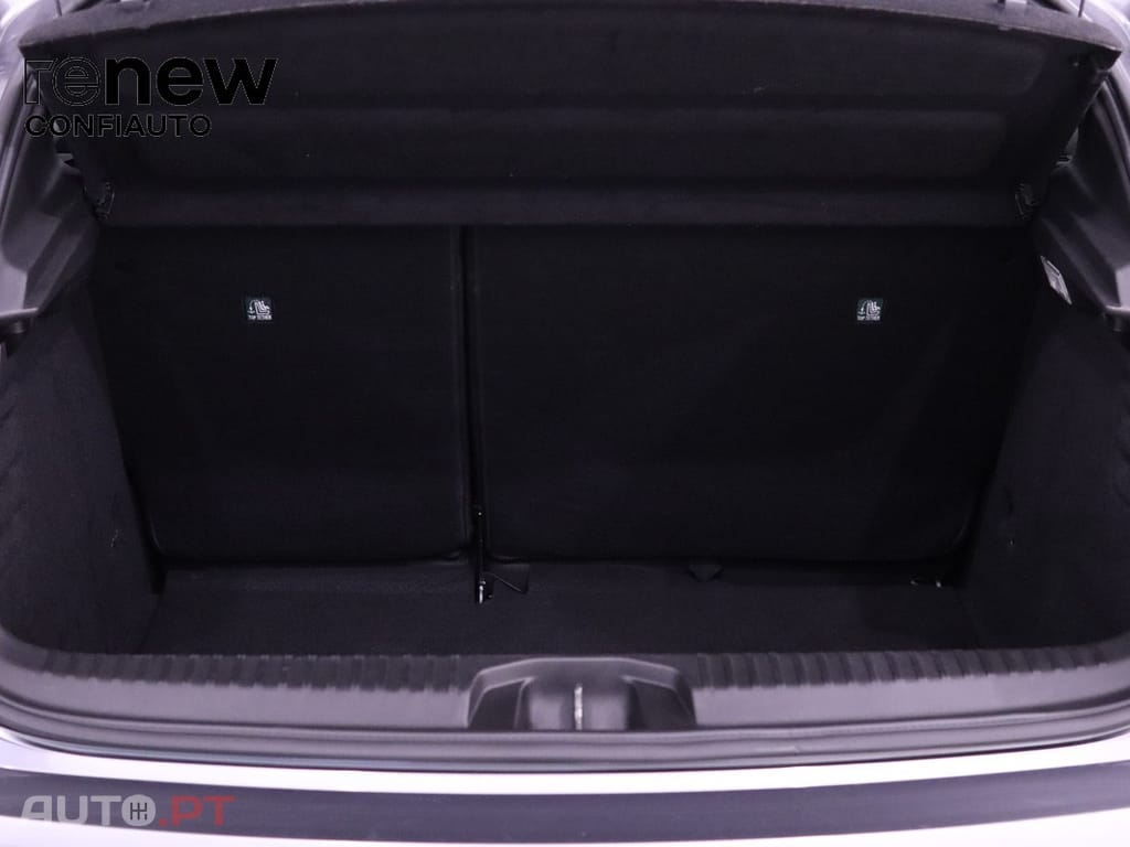 Renault Clio 1.0 TCe Techno Bi-Fuel