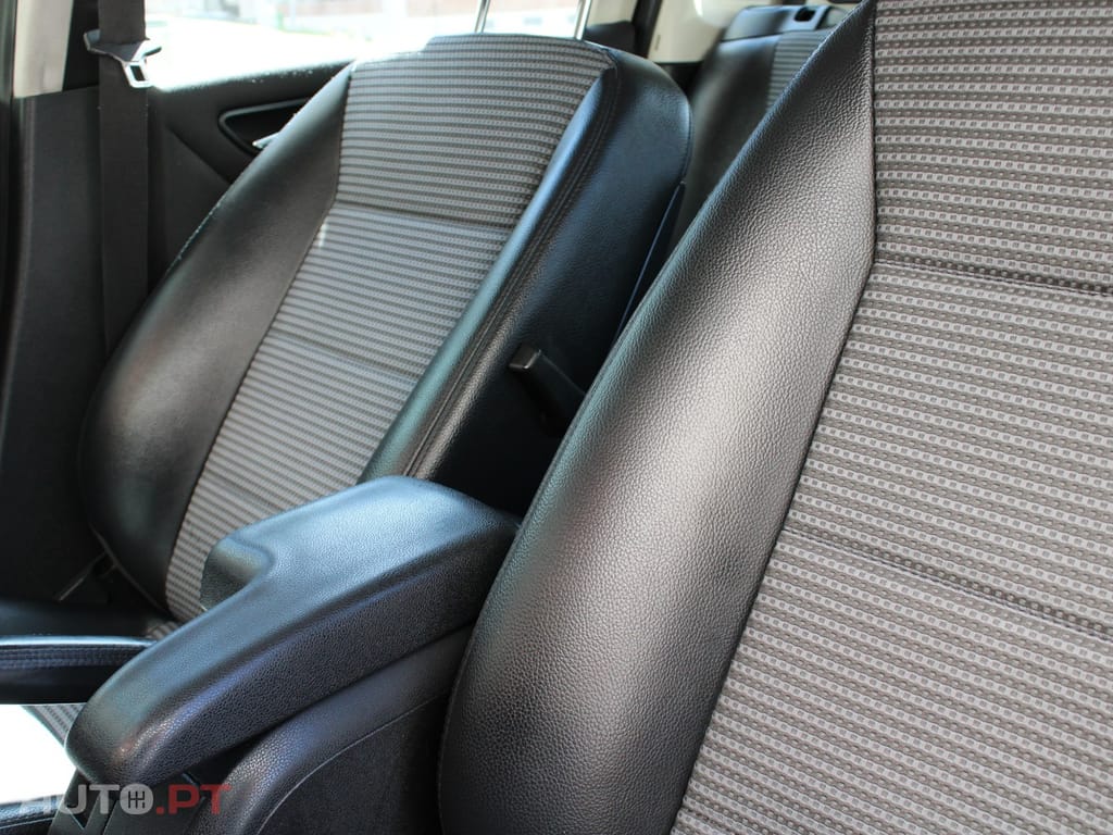 Mercedes-Benz A 150 Avantgarde Automatic