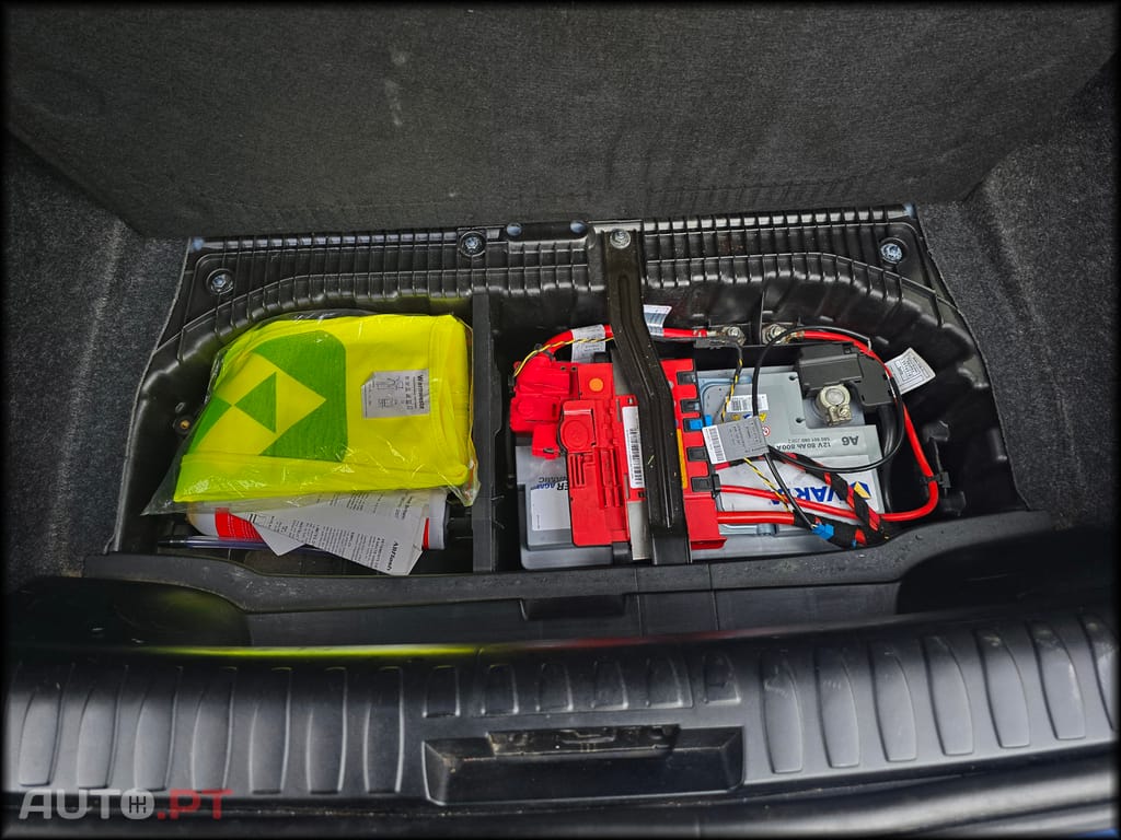 BMW 123 123d M Pack Edition Sport