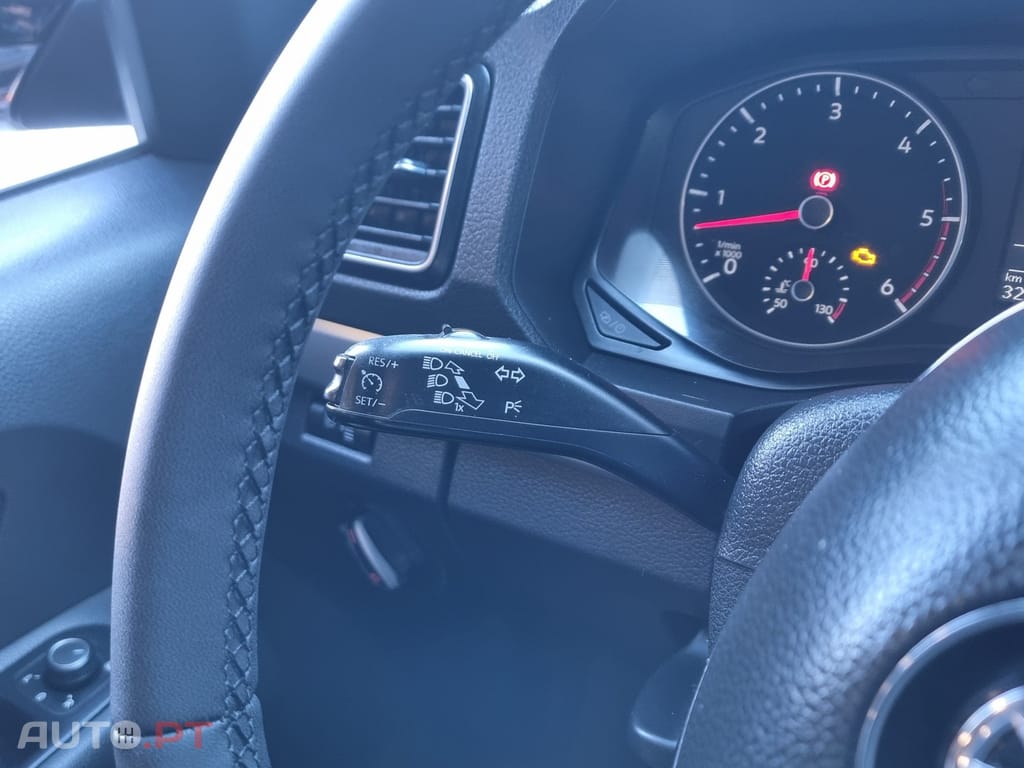 Volkswagen Amarok 3.0 TDI CD Highline 4Motion Aut.