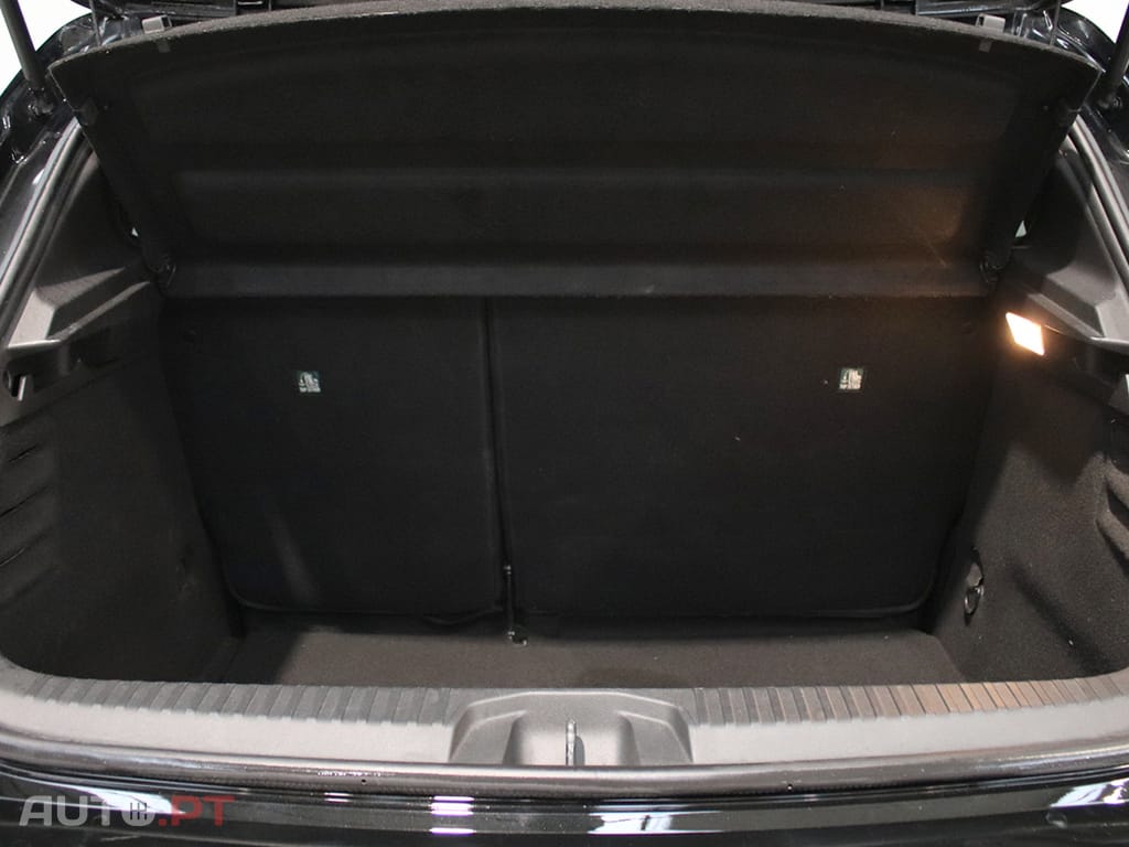 Renault Clio Clio 1.0 TCe Evolution