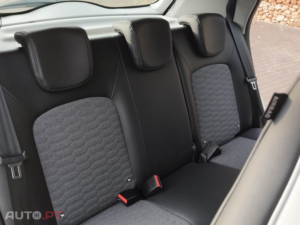 Renault Zoe (c/ Bateria) Intens 50