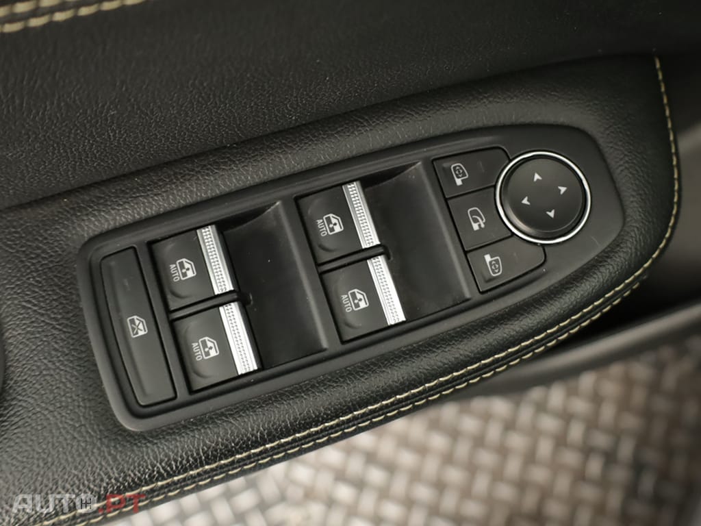 Renault Arkana 1.6 E-Tech Full Hybrid Techno