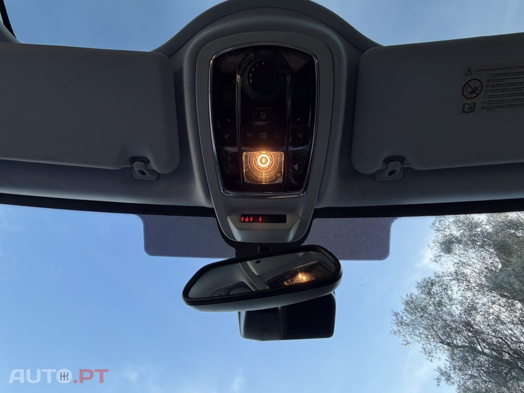 Peugeot 508 1.6 BlueHDi Active EAT6