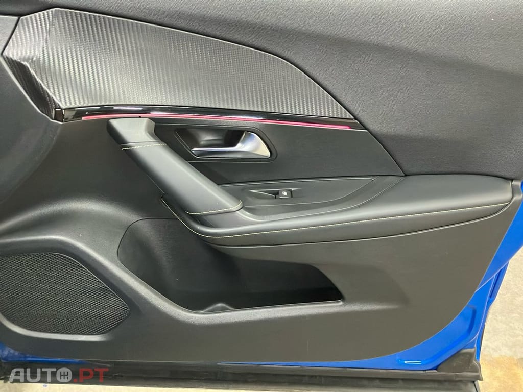 Peugeot 2008 1.2 PureTech GT