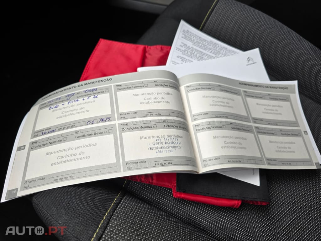 Citroen C3 1.2 PureTech Shine EAT6