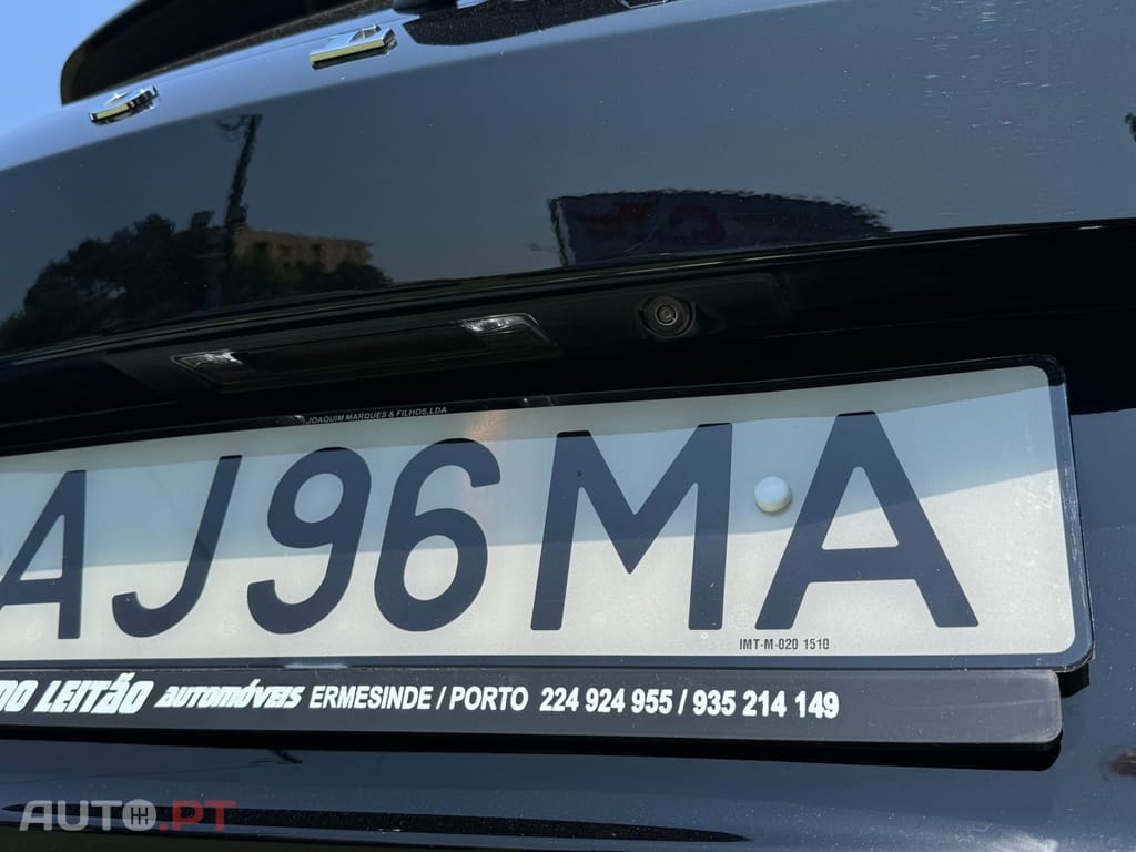 Volvo V60 2.0 T6 AWD TE Inscription Expression
