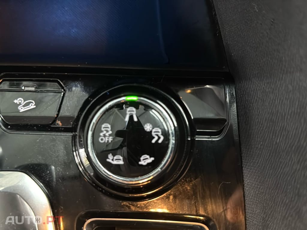 Peugeot 5008 1.5 BlueHDi Allure EAT8