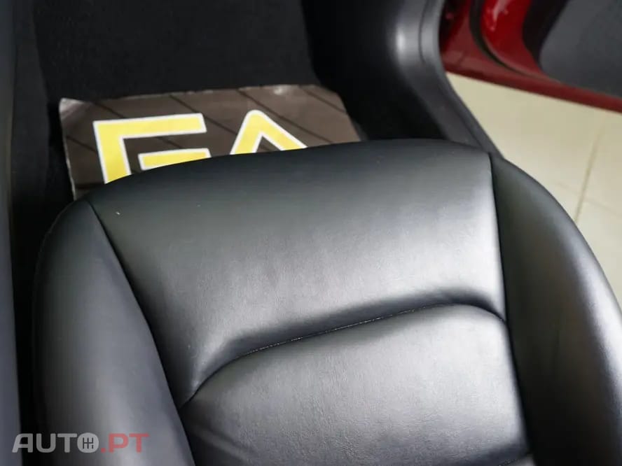 Tesla Model 3 Standard RWD Plus