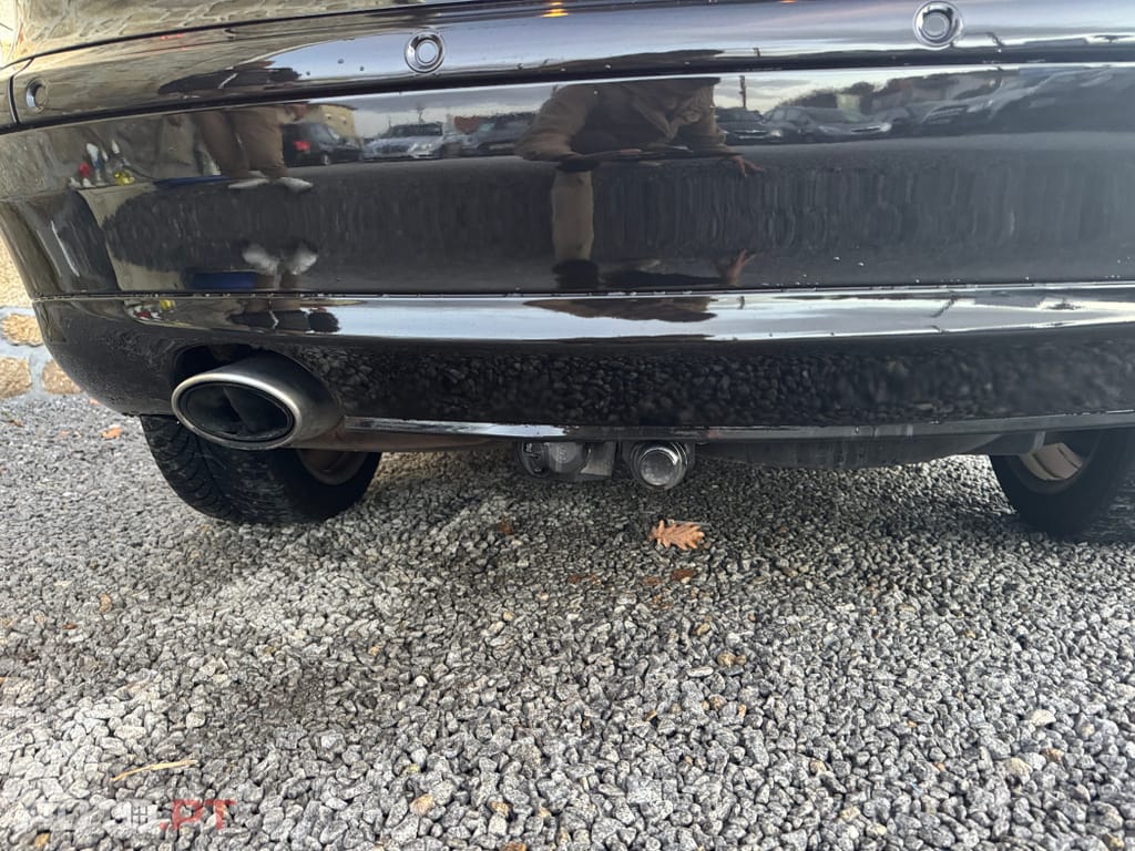 Mercedes-Benz C 220 CDi Evolution Aut.