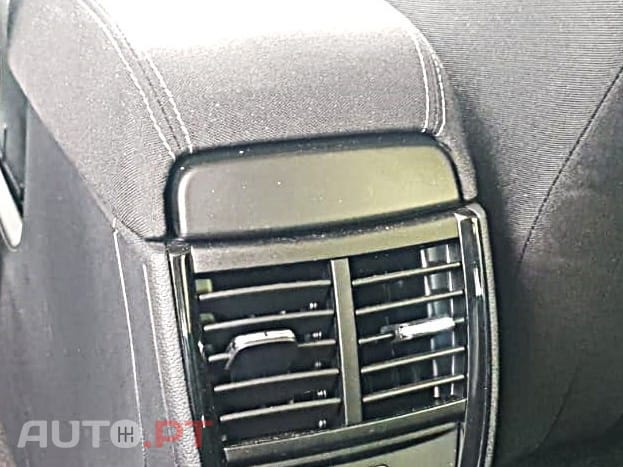 Skoda Kamiq 1.0 TSI Selection DSG