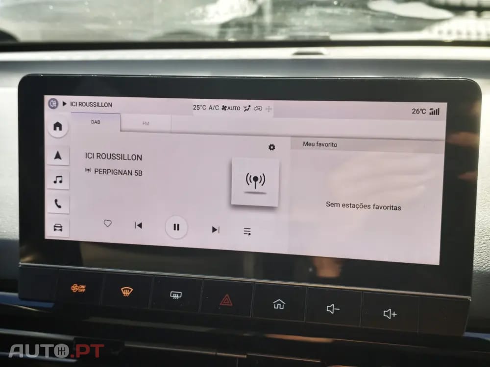MG MG4 64 kWh Luxury