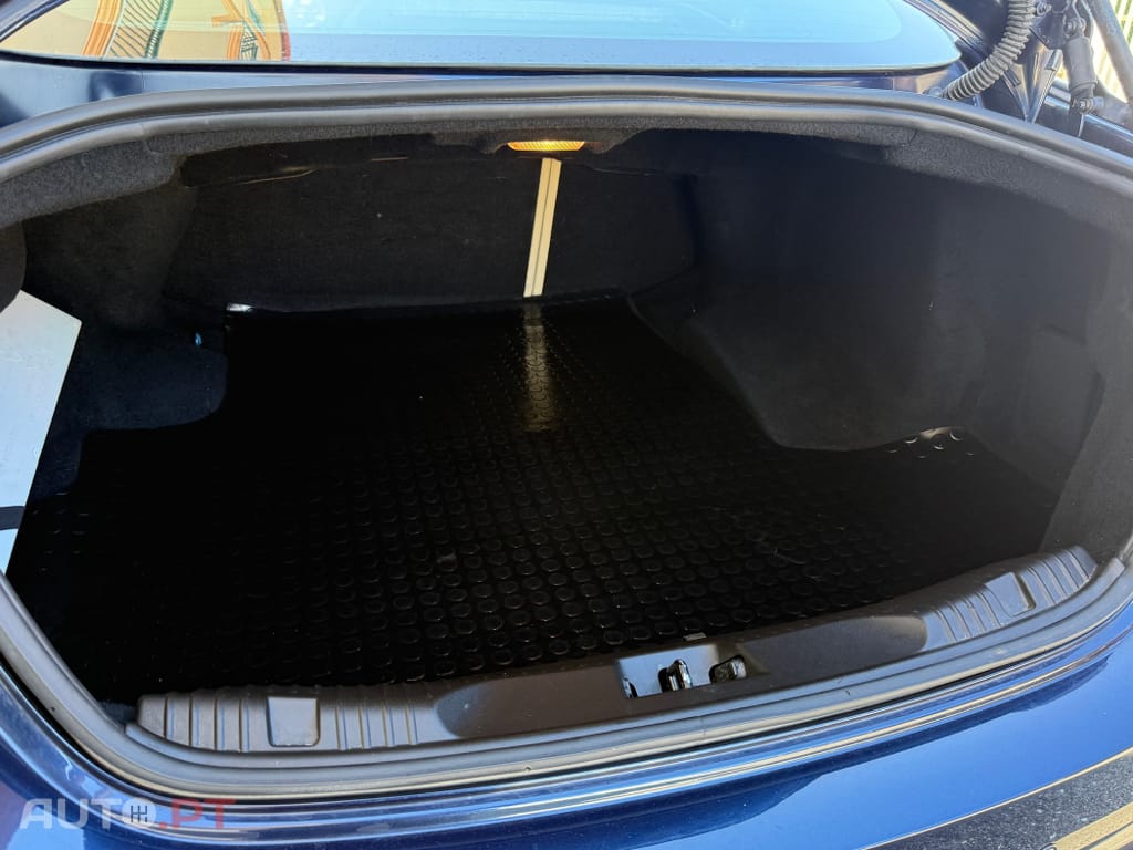 Mercedes-Benz C 220 CDi Avantgarde