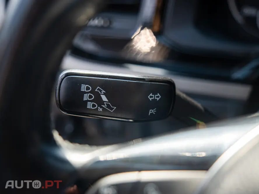 Volkswagen Polo 1.6 TDI Confortline