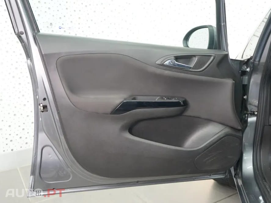 Opel Corsa 1.4 EcoFLEX S&S Active