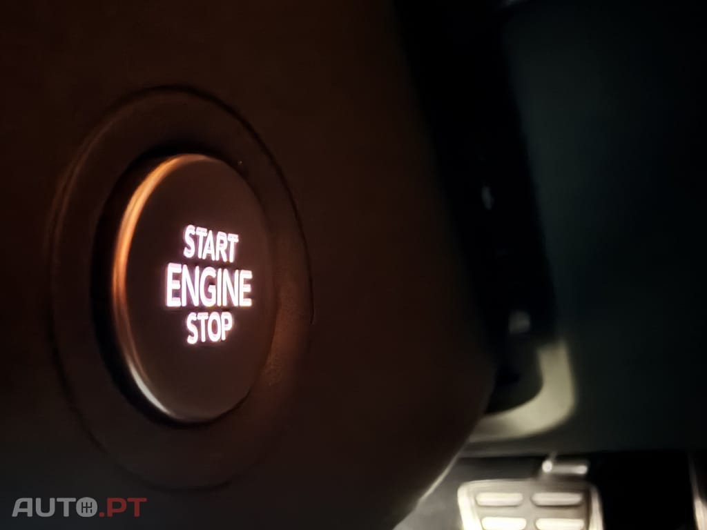 Cupra Born 58 kWh e-Boost