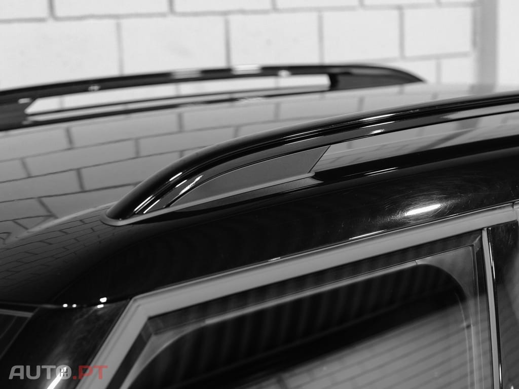 MINI Countryman Cooper SE All4 Aut.