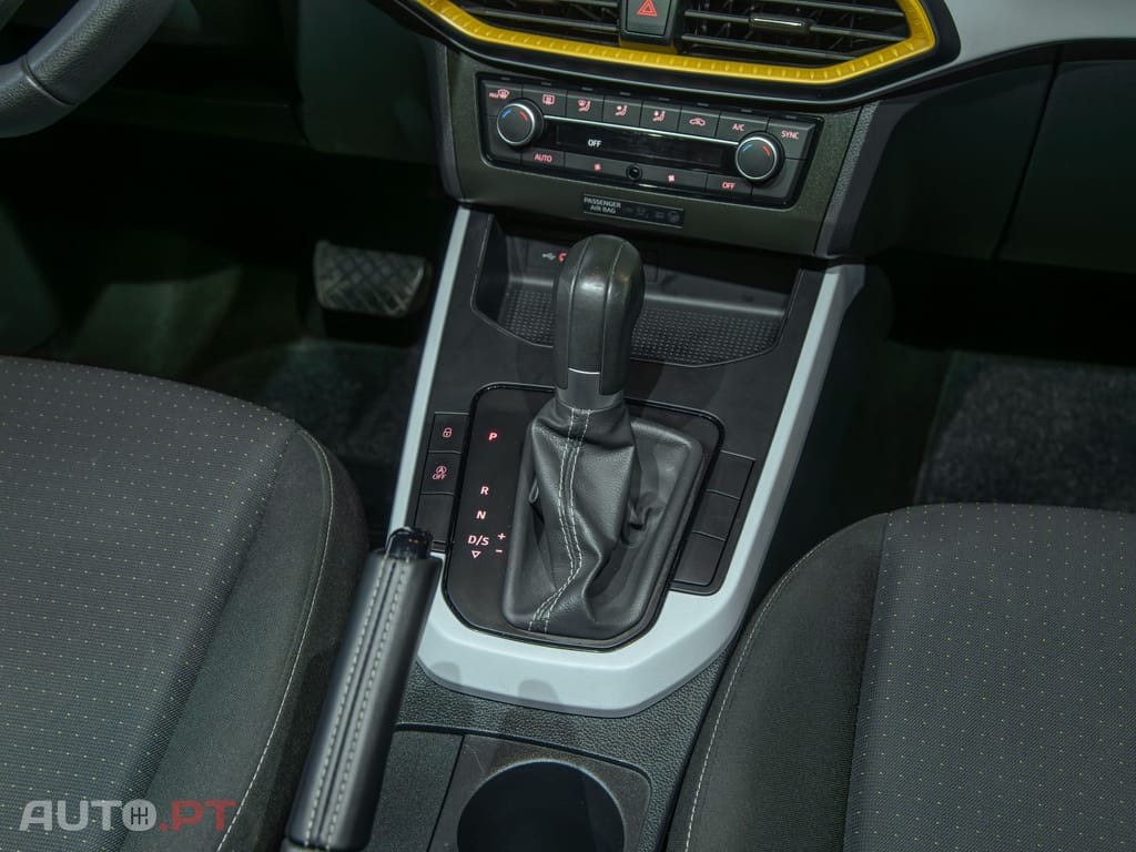 Seat Arona 1.0 TSI Xperience DSG