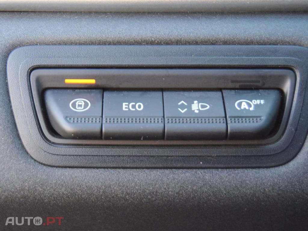 Mitsubishi ASX 1.0 MPI-T Kaiteki