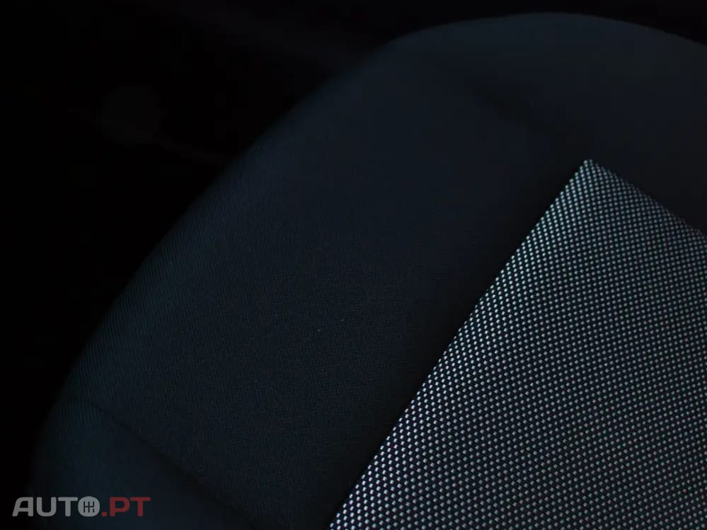 Mercedes-Benz CLA 180 d Business Solutions