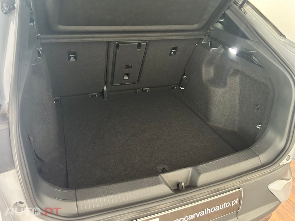 Volkswagen Id.5 77 kWh Pro Performance