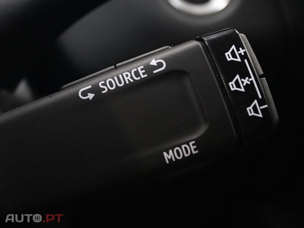 Renault Captur Captur 1.0 TCe Intens