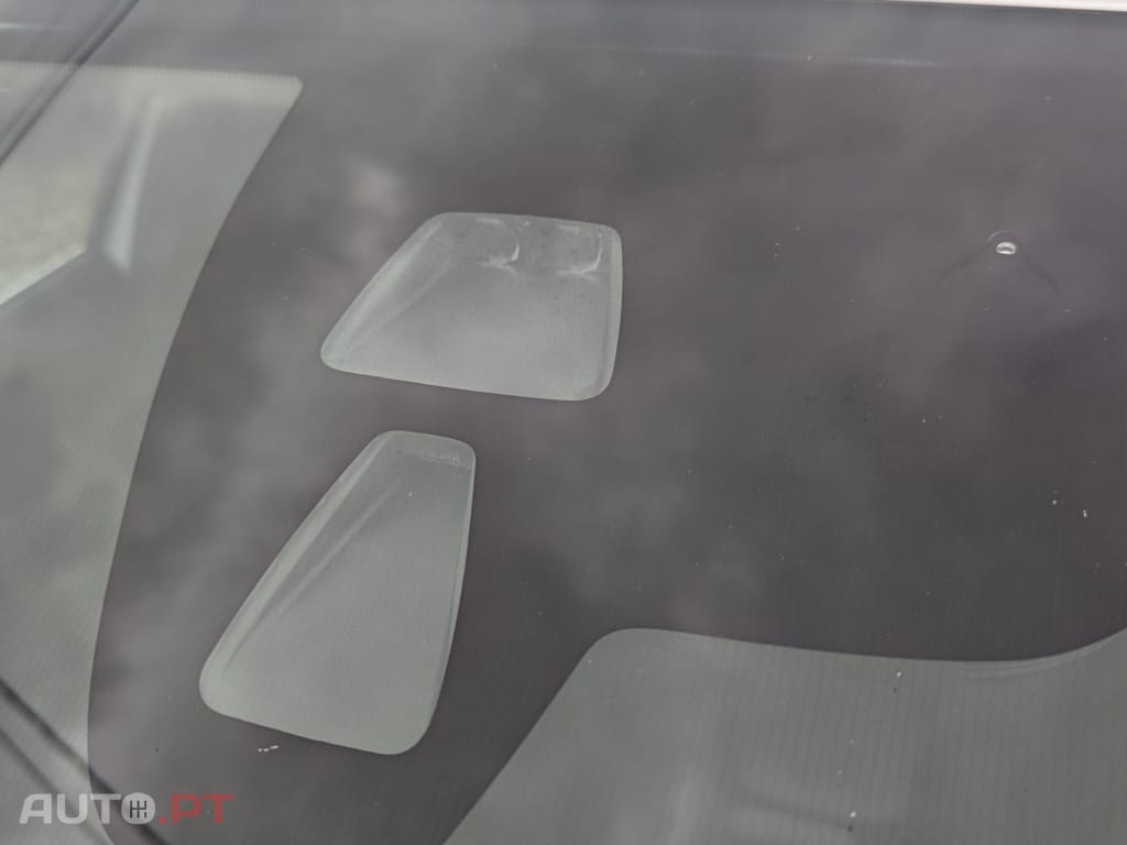 Volvo V40 1.6 D2 Kinetic