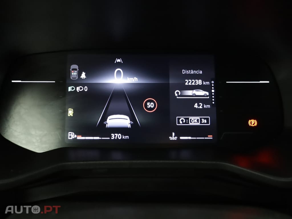 Renault Clio Clio 1.0 TCe Evolution Bi-Fuel