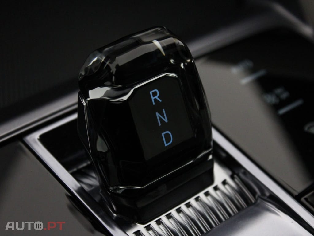 BYD Seal U 87KW DESIGN 