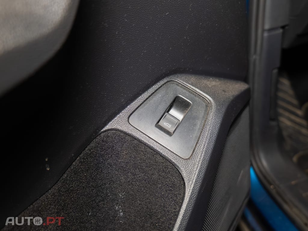 Volkswagen Tiguan Allspace 2.0 TDI Confortline DSG