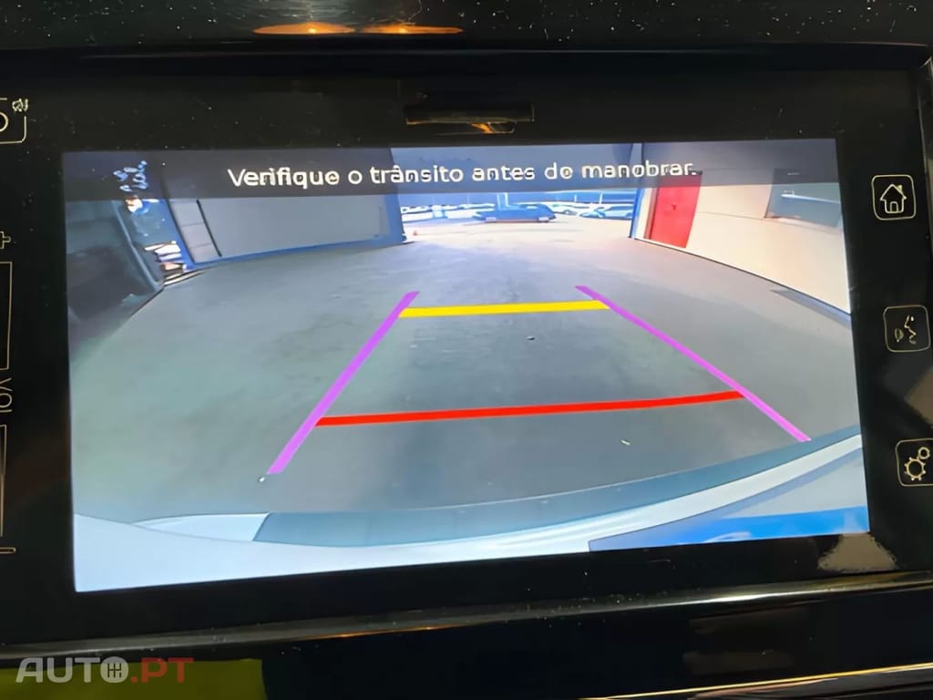 Suzuki Vitara 1.6 DDiS GLE