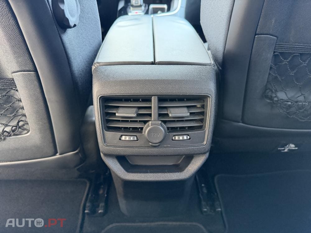 Peugeot 3008 1.6 BlueHDi GT Line EAT6