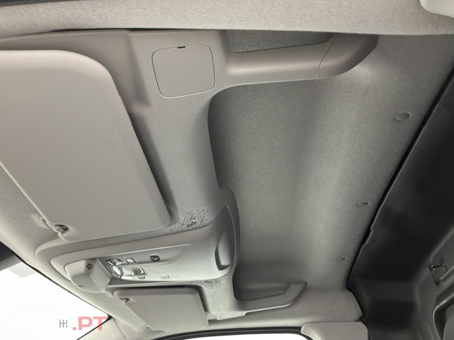 Citroen Berlingo 1.5 BlueHDi M Driver