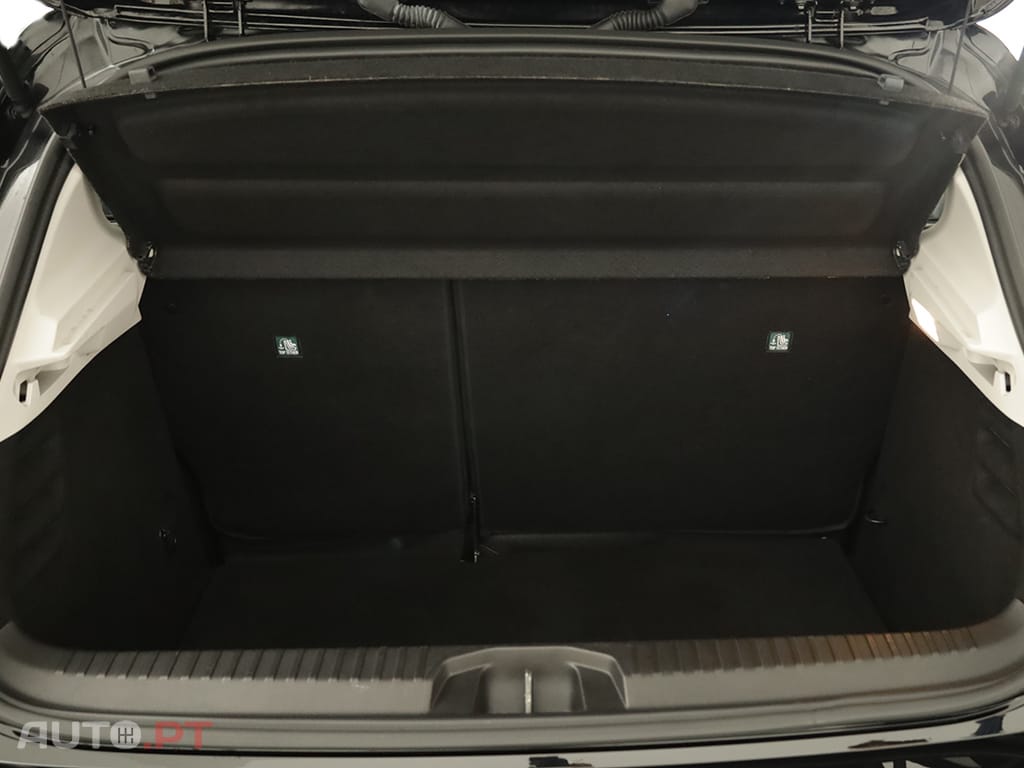 Renault Clio Clio 1.0 TCe Evolution